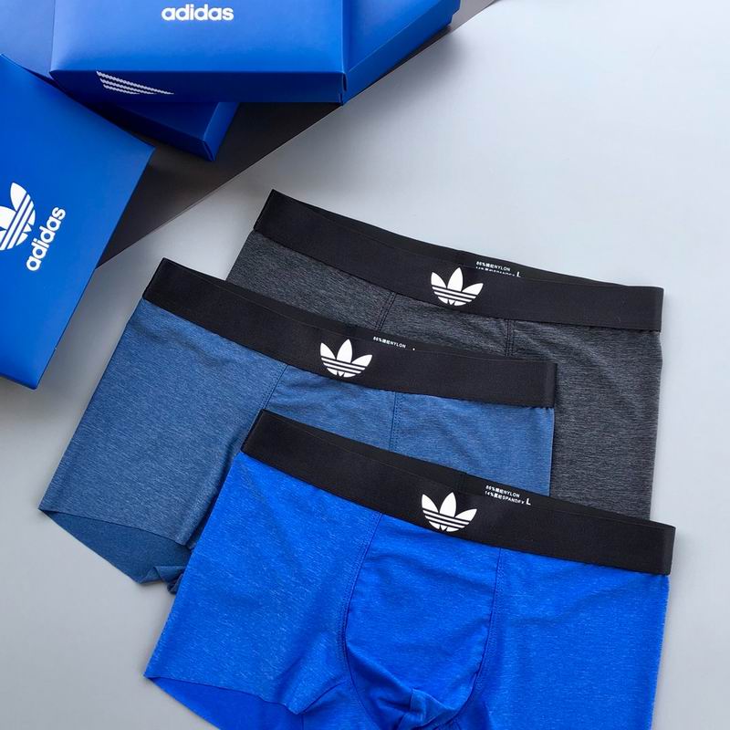Adidas boxer L-3XL 07